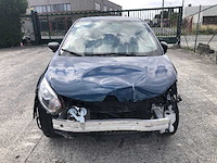2018 renault captur 0.9 tce auto - afbeelding 15 van  19