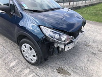 2018 renault captur 0.9 tce auto - afbeelding 16 van  19