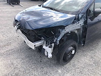 2018 renault captur 0.9 tce auto - afbeelding 17 van  19