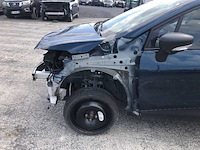 2018 renault captur 0.9 tce auto - afbeelding 19 van  19