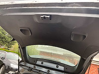 2018 renault clio break renault