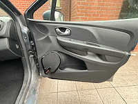 2018 renault clio break renault - afbeelding 2 van  11