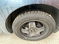 2018 renault clio break renault - afbeelding 4 van  11