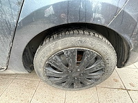 2018 renault clio break renault - afbeelding 5 van  11