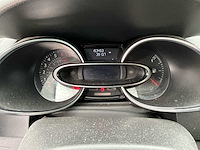 2018 renault clio break renault - afbeelding 7 van  11