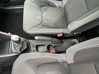 2018 renault clio break renault - afbeelding 8 van  11