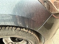 2018 renault clio break renault - afbeelding 9 van  11