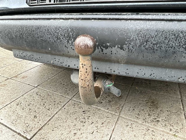 2018 renault clio break renault - afbeelding 10 van  11