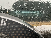 2018 renault clio break renault - afbeelding 11 van  11