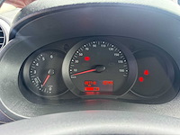 2018 renault kangoo - 3 pers - euro 6b - afbeelding 2 van  18