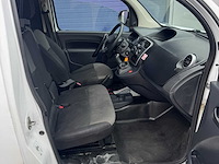 2018 renault kangoo - 3 pers - euro 6b - afbeelding 5 van  18