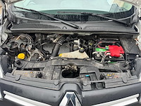 2018 renault kangoo - 3 pers - euro 6b - afbeelding 6 van  18