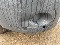 2018 renault kangoo - 3 pers - euro 6b - afbeelding 9 van  18
