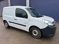 2018 renault kangoo - 3 pers - euro 6b - afbeelding 14 van  18