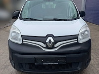 2018 renault kangoo - 3 pers - euro 6b - afbeelding 15 van  18