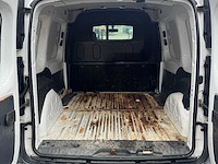 2018 renault kangoo - 3 pers - euro 6b - afbeelding 16 van  18