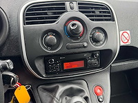 2018 renault kangoo - 3 pers - euro 6b - afbeelding 3 van  30
