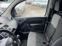 2018 renault kangoo - 3 pers - euro 6b - afbeelding 4 van  30