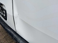 2018 renault kangoo - 3 pers - euro 6b - afbeelding 17 van  30