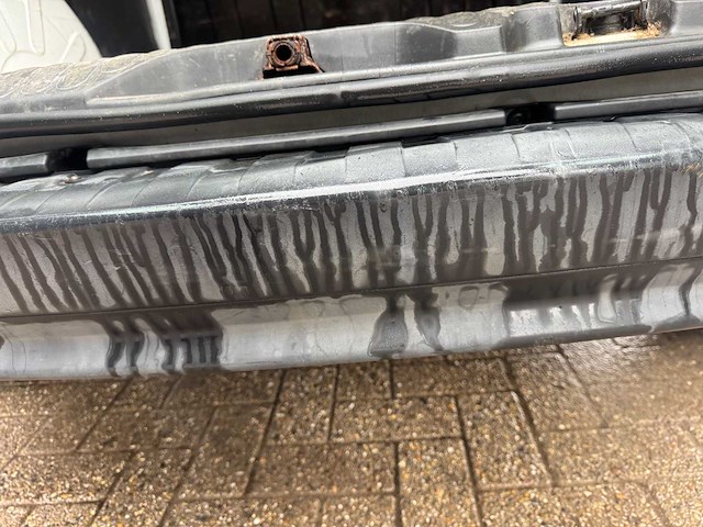2018 renault kangoo - 3 pers - euro 6b - afbeelding 19 van  30