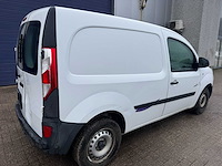 2018 renault kangoo - 3 pers - euro 6b - afbeelding 23 van  30