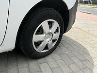2018 renault kangoo lichte vracht - afbeelding 8 van  30