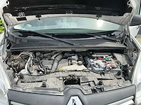 2018 renault kangoo lichte vracht - afbeelding 9 van  30