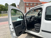 2018 renault kangoo lichte vracht - afbeelding 10 van  30