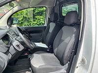 2018 renault kangoo lichte vracht - afbeelding 12 van  30