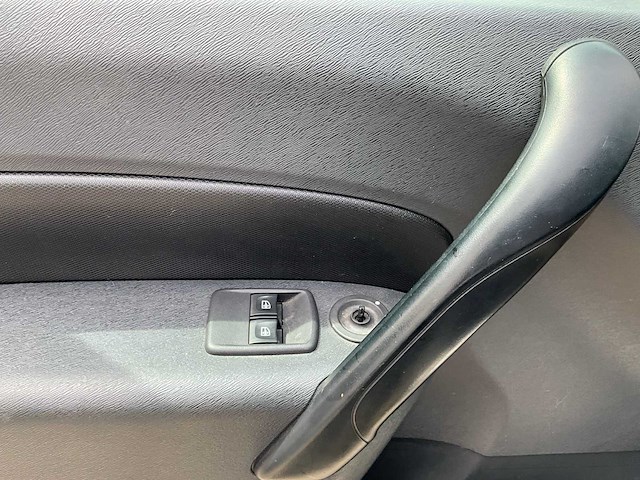 2018 renault kangoo lichte vracht - afbeelding 13 van  30