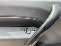 2018 renault kangoo lichte vracht - afbeelding 13 van  30