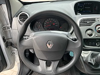 2018 renault kangoo lichte vracht - afbeelding 14 van  30