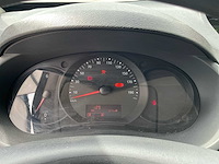 2018 renault kangoo lichte vracht - afbeelding 15 van  30