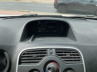 2018 renault kangoo lichte vracht - afbeelding 16 van  30