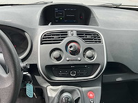 2018 renault kangoo lichte vracht - afbeelding 17 van  30