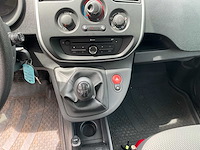 2018 renault kangoo lichte vracht - afbeelding 18 van  30