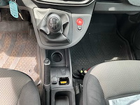 2018 renault kangoo lichte vracht - afbeelding 19 van  30