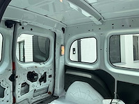 2018 renault kangoo lichte vracht - afbeelding 22 van  30