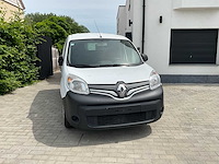 2018 renault kangoo lichte vracht - afbeelding 2 van  30