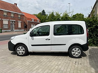 2018 renault kangoo lichte vracht - afbeelding 6 van  30
