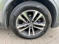 2018 renault koleos stationwagen - automaat - airco - afbeelding 4 van  72