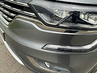 2018 renault koleos stationwagen - automaat - airco - afbeelding 8 van  72