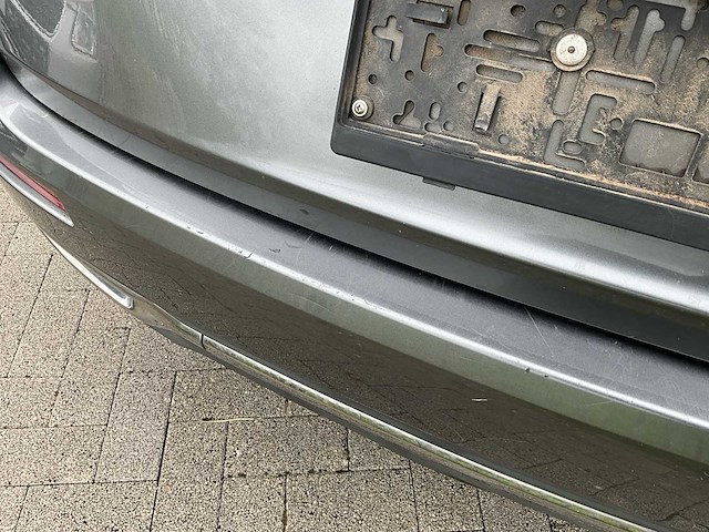 2018 renault koleos stationwagen - automaat - airco - afbeelding 16 van  72