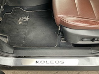 2018 renault koleos stationwagen - automaat - airco - afbeelding 26 van  72