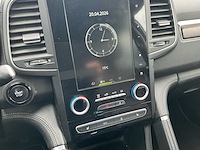 2018 renault koleos stationwagen - automaat - airco - afbeelding 31 van  72