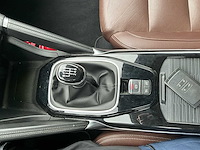 2018 renault koleos stationwagen - automaat - airco - afbeelding 33 van  72