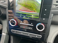 2018 renault koleos stationwagen - automaat - airco - afbeelding 37 van  72