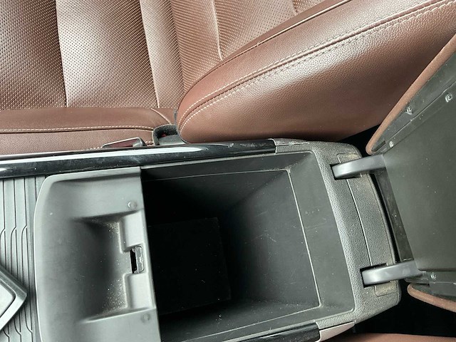 2018 renault koleos stationwagen - automaat - airco - afbeelding 39 van  72