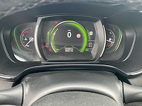 2018 renault koleos stationwagen - automaat - airco - afbeelding 40 van  72