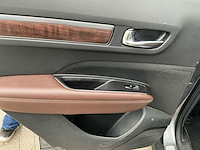 2018 renault koleos stationwagen - automaat - airco - afbeelding 42 van  72
